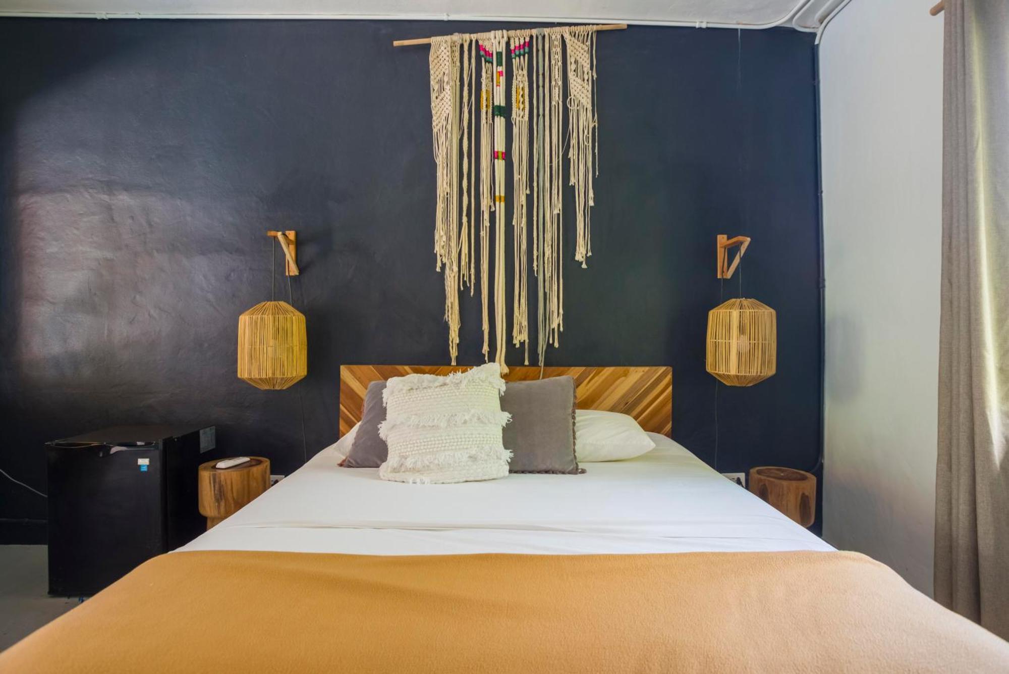 Hotel Socialtel Santa Teresa Playa Santa Teresa  Pokój zdjęcie