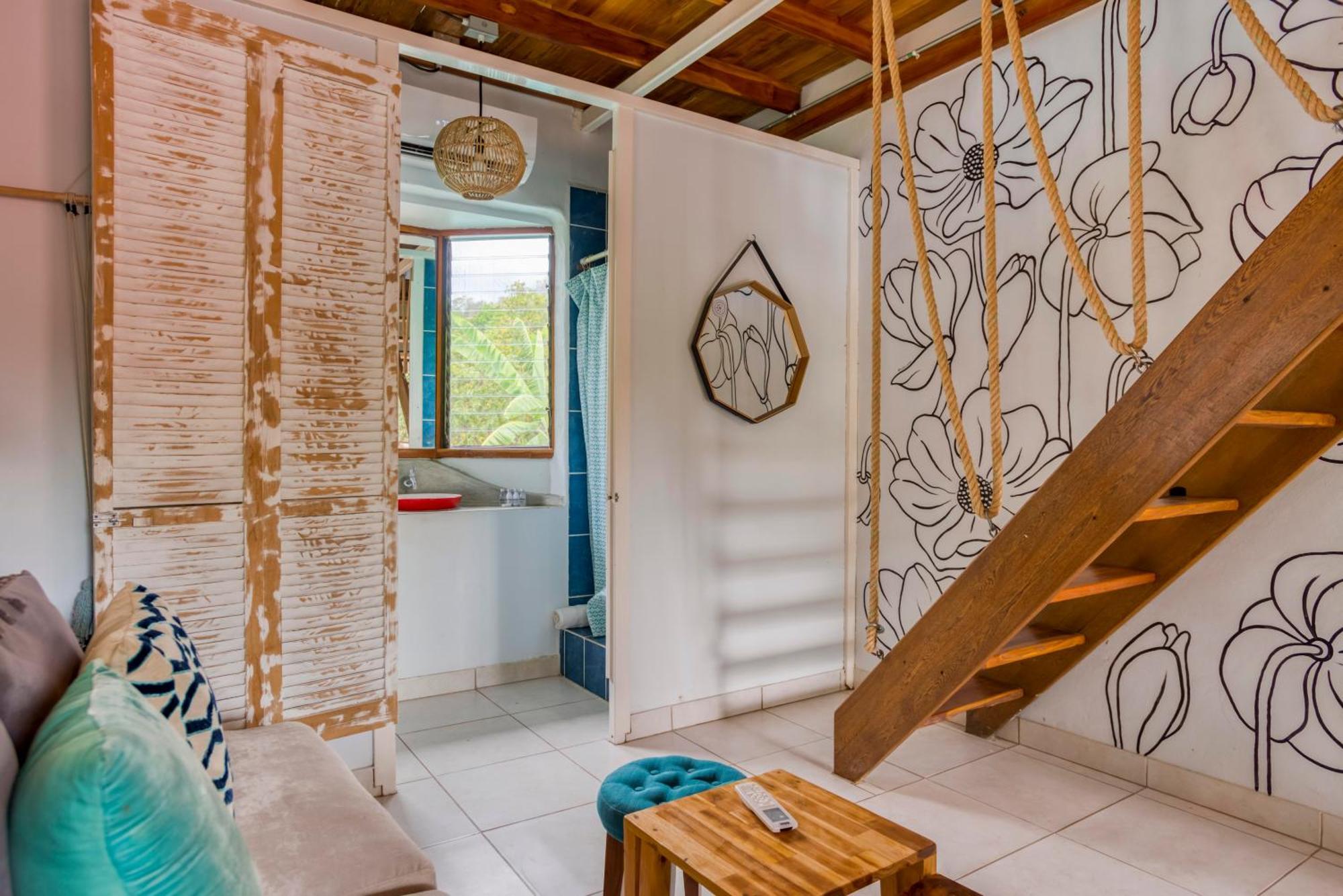 Hotel Socialtel Santa Teresa Playa Santa Teresa  Pokój zdjęcie